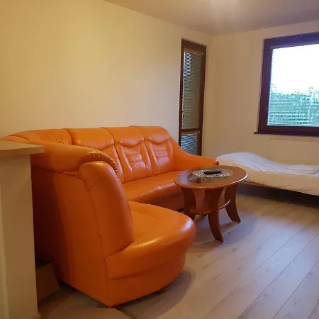 Privat Apartman Апартаменты